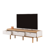 CELINE MEUBLE TV