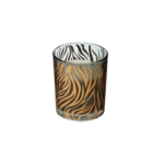 COFRRET LOVE HOME CAGE BOUGIE 730G + DIFFUSEUR