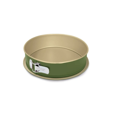 MOULE TERRAILLON SPRINGFORM 24 CM