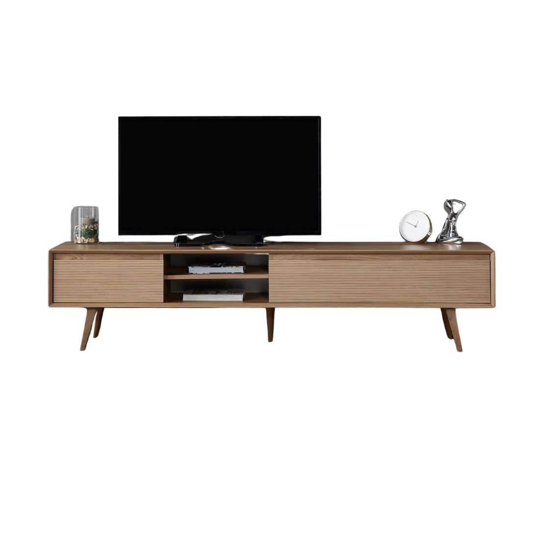 NORMA MEUBLE TV NORMA MEUBLE TV
