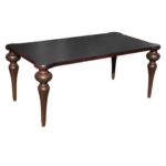 TABLE BASSE DAMLA 115X65