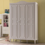 MINA  ARMOIRE 3 PORTES