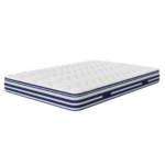 MATELAS SIMMONS AZUR FERME ALESE