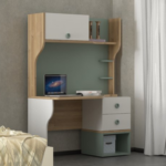 OSLO WORK TABLE