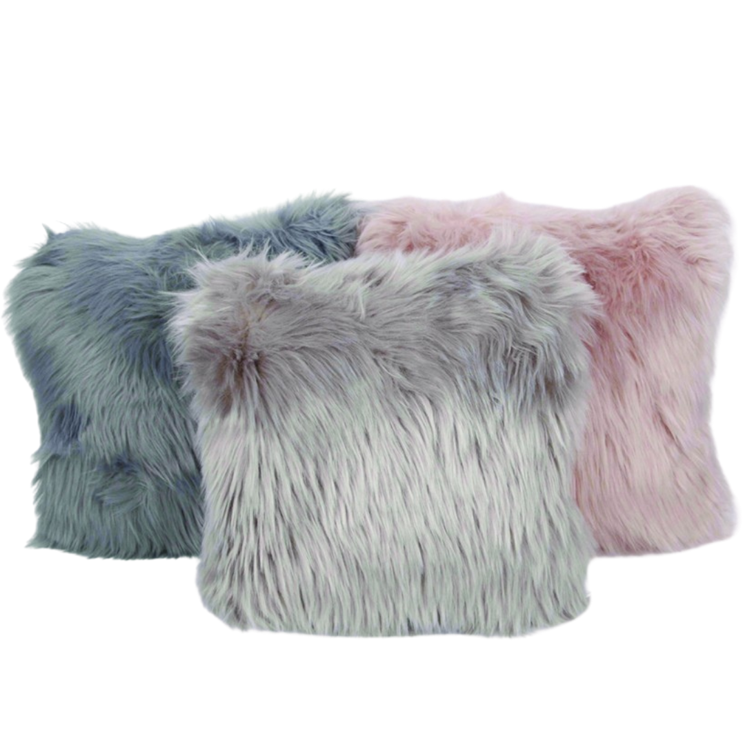 Design sans titre (9) COUSSIN SCANDINAVE 42X42 CM 400G – Image 1