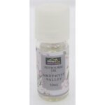HUILE PARFUMEE DAMBIANCE 10ML LAVANDE