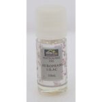 HUILE PARFUMEE DAMBIANCE 10ML LILAC