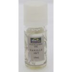 HUILE PARFUMEE DAMBIANCE 10ML VANILLA