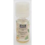 HUILE PARFUMEE DAMBIANCE 10ML TROPICAL FRUIT