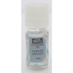 HUILE PARFUMEE DAMBIANCE 10ML SEA BREEZE