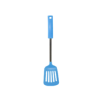 ECUMOIR RECTANGULAIRE INOX+PLASTIQUE 220C