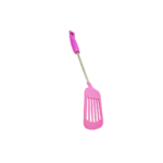 ECUMOIR RECTANGULAIRE INOX+PLASTIQUE 220C