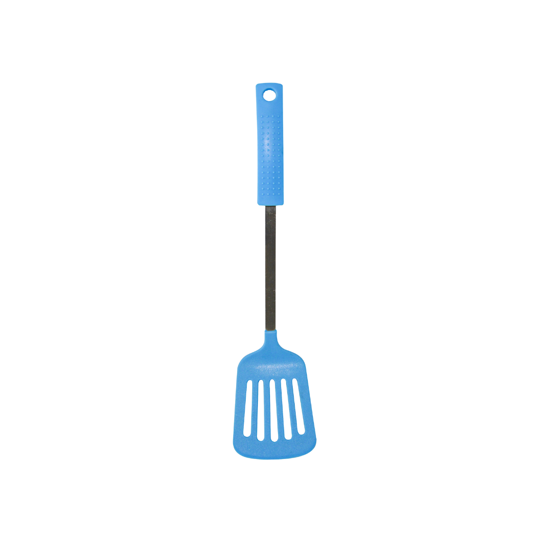ECUMOIR RECTANGULAIRE INOX+PLASTIQUE 220C ECUMOIR RECTANGULAIRE INOX+PLASTIQUE 220C
