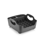 EGOUTOIR VAISSELLE PLASTIQUE