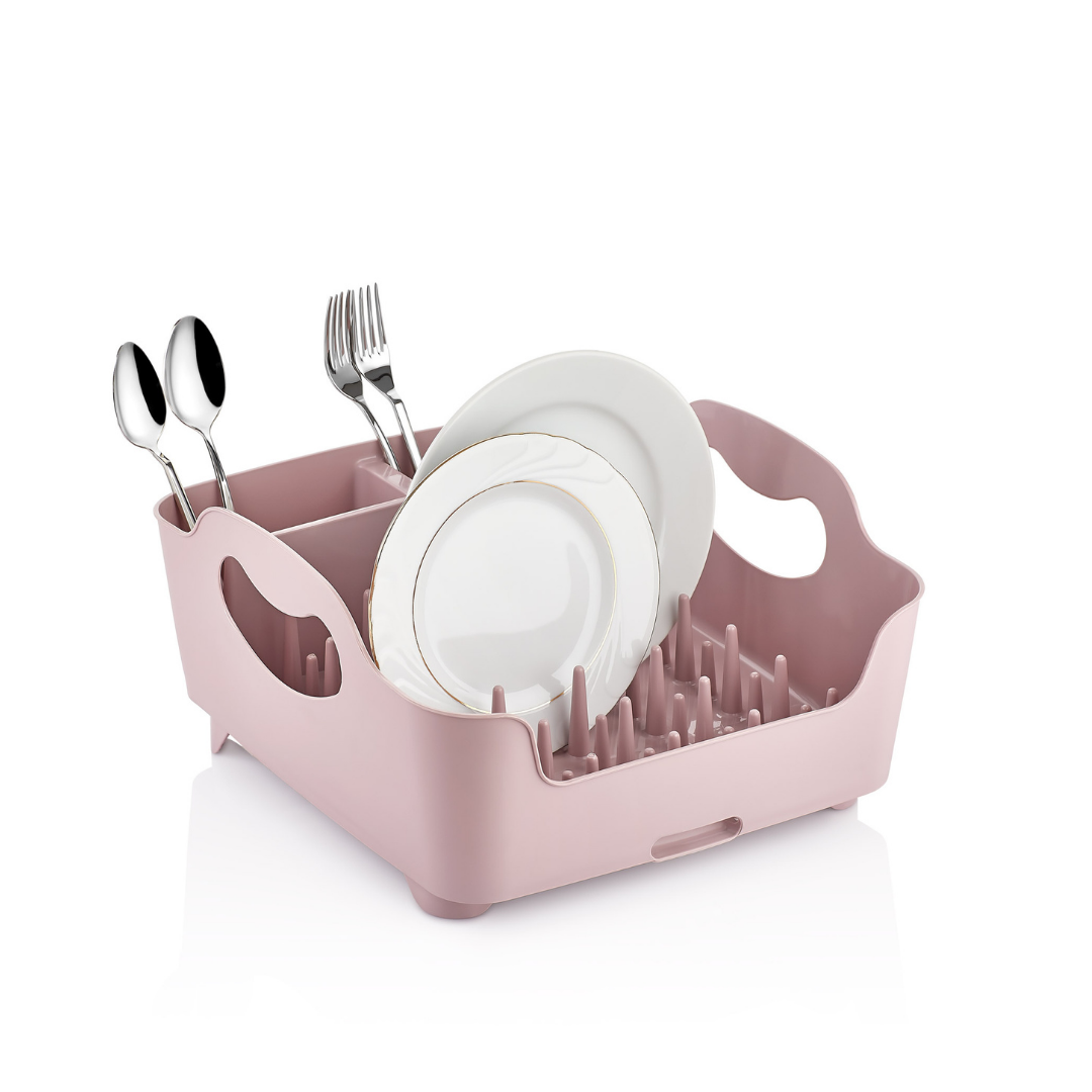 EGOUTOIR VAISSELLE PLASTIQUE EGOUTOIR VAISSELLE PLASTIQUE