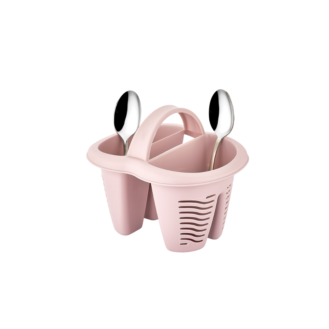 EGOUTOIRE COUVERT PLASTIQUE EGOUTOIRE COUVERT PLASTIQUE