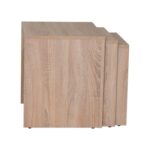 EMA TABLES GIGOGNES
