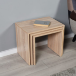 EMA TABLES GIGOGNES