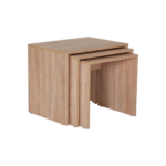 EMA TABLES GIGOGNES
