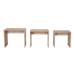 EMA TABLES GIGOGNES