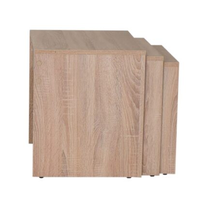 EMA TABLES GIGOGNES