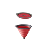 ENTONNOIR PLIABLE