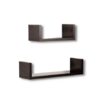 ETAGERE DUO