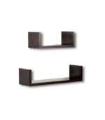 ETAGERE DUO