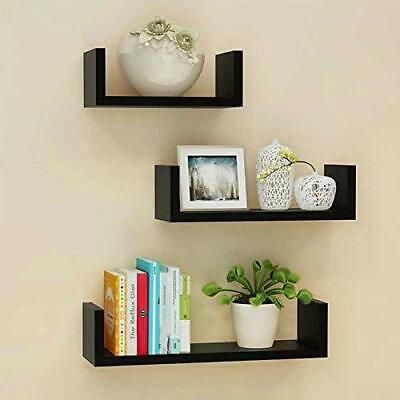 ETAGERE DUO