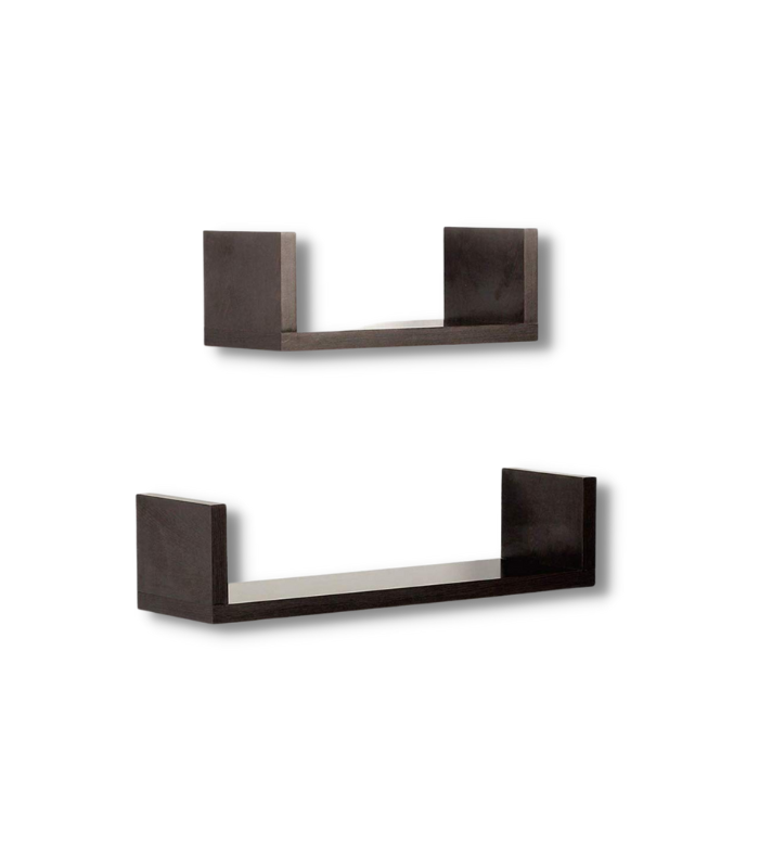 ETAGERE DUO ETAGERE DUO