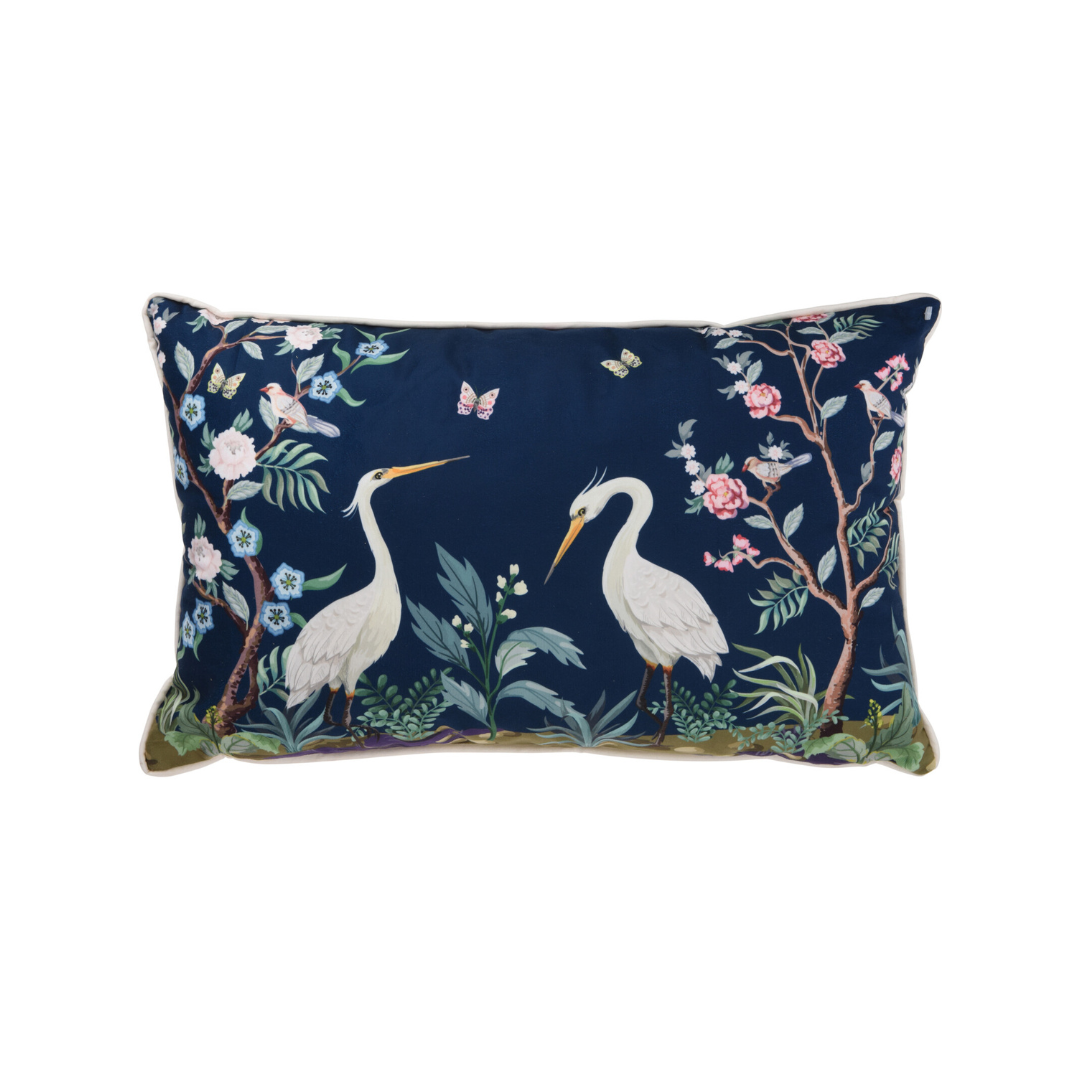 EVA COUSSIN 30X50 IMPRIME EVA COUSSIN 30X50 IMPRIME