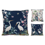EVA COUSSIN 45X45 IMPRIME