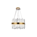 EVA LUSTRE DESIGN MODERNE CONTEMPORAIN