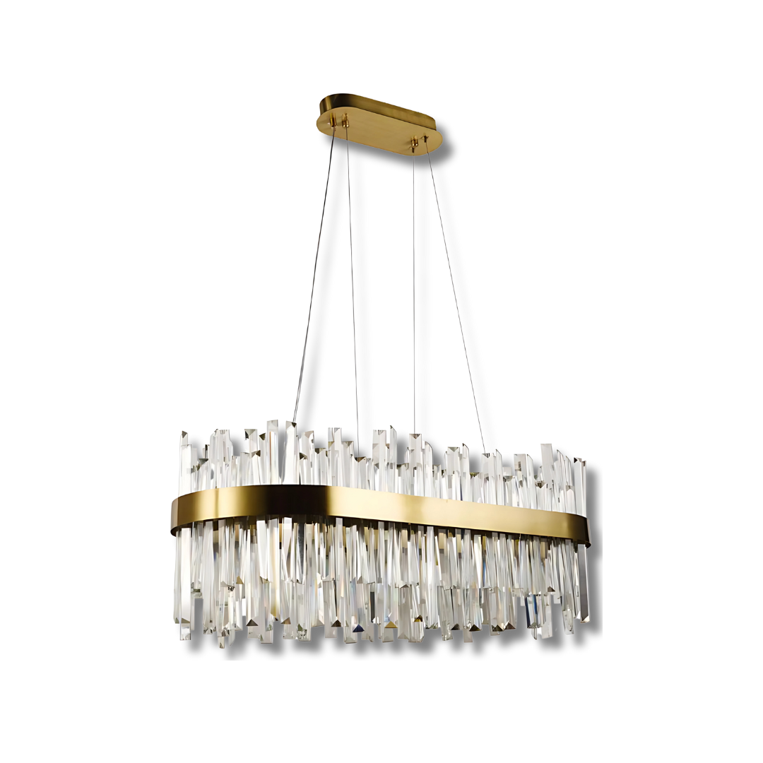 EVA LUSTRE DESIGN MODERNE CONTEMPORAIN EVA LUSTRE DESIGN MODERNE CONTEMPORAIN