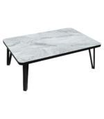 EVA TABLE BASSE