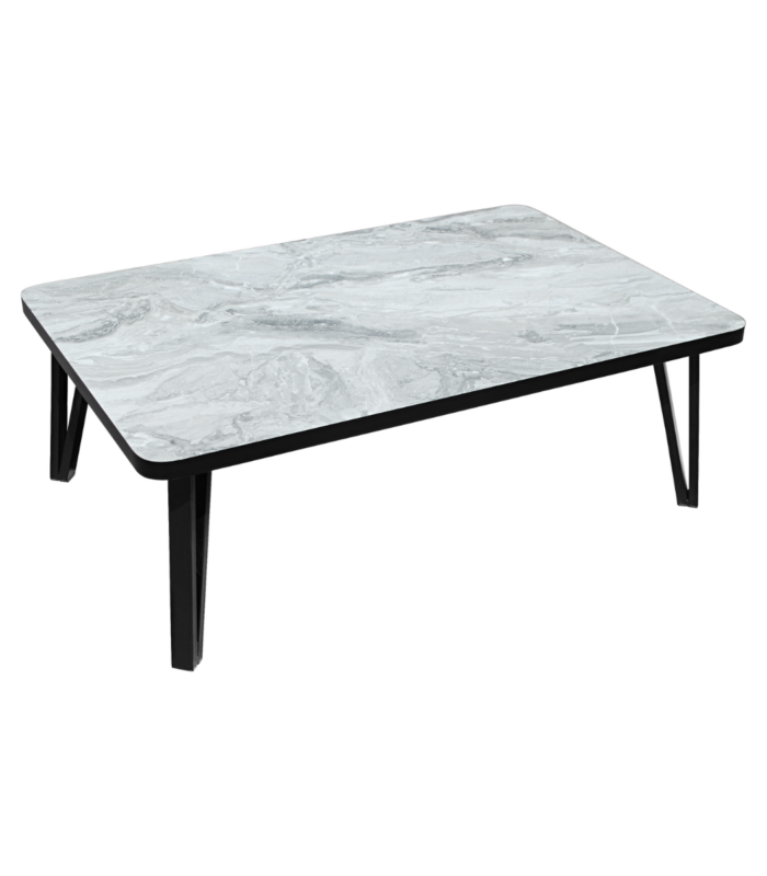 EVA TABLE BASSE