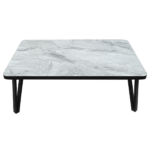EVA TABLE BASSE