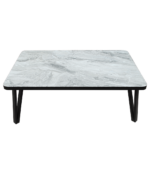 EVA TABLE BASSE