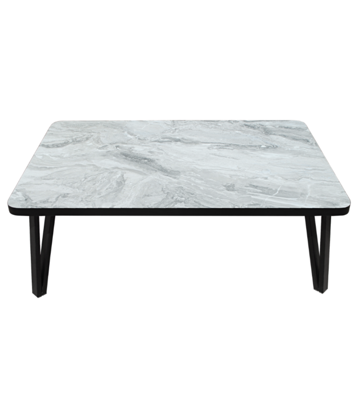 EVA TABLE BASSE