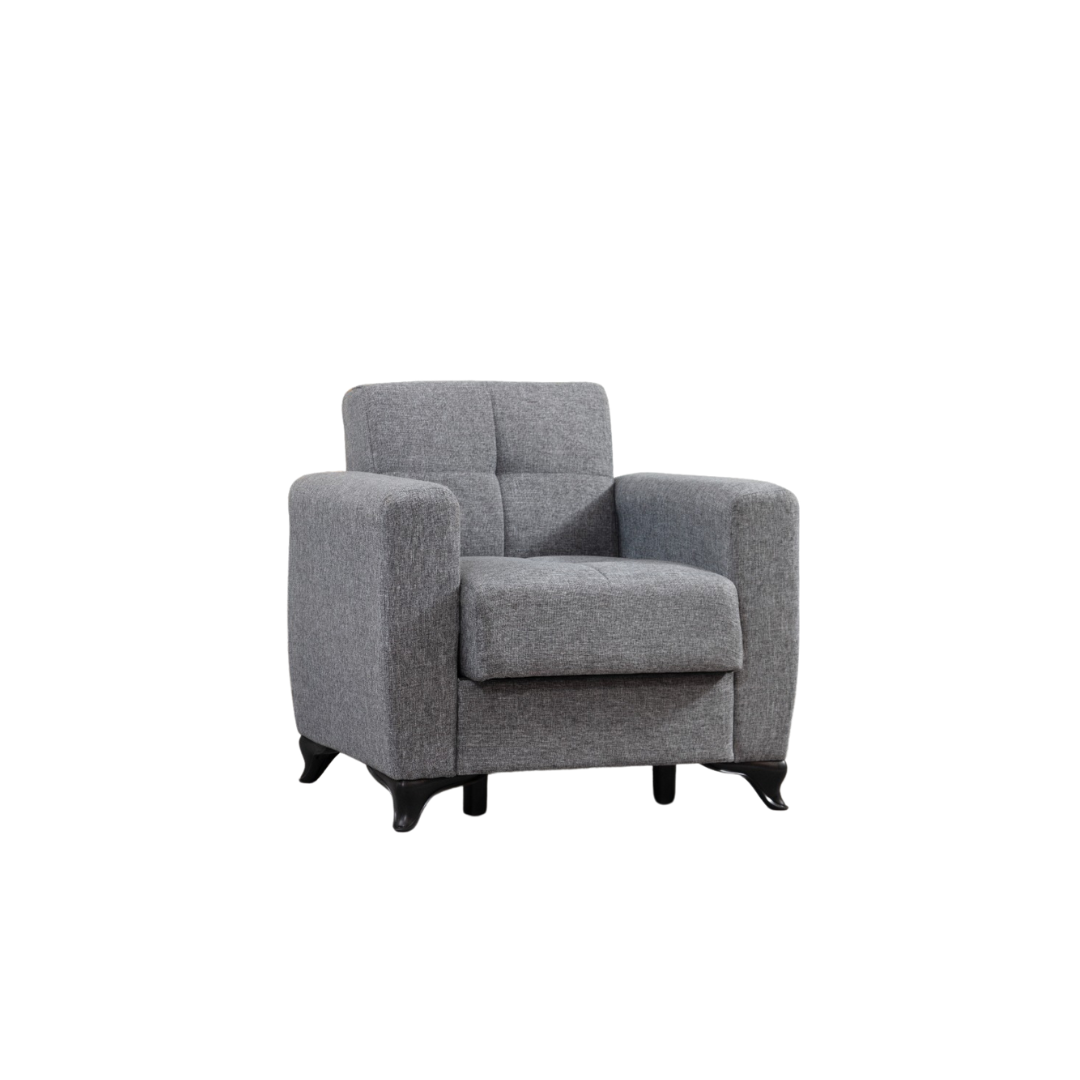 FAUTEUIL MODERNO 1 PLACE AVEC RANGEMENT FAUTEUIL MODERNO 1 PLACE AVEC RANGEMENT