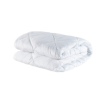 FLORA COUETTE 155x215CM SINGLE