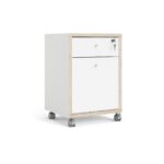 FUNCTION PLUS CAISSON