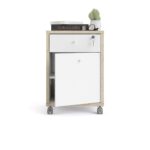 FUNCTION PLUS CAISSON