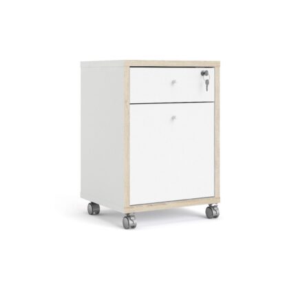 FUNCTION PLUS CAISSON