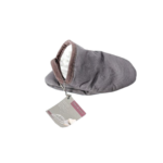 GANT A FOUR MARINA