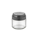 GRATE EN VERRE 300