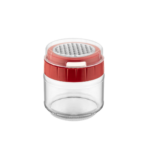 GRATE EN VERRE 300