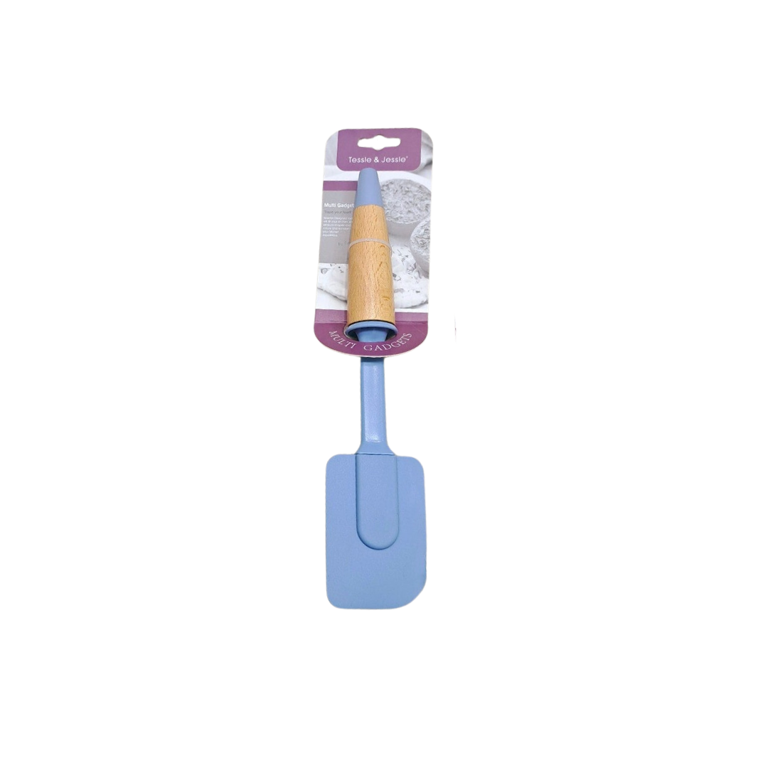 GRATEUR EN SILICONE GRATEUR EN SILICONE