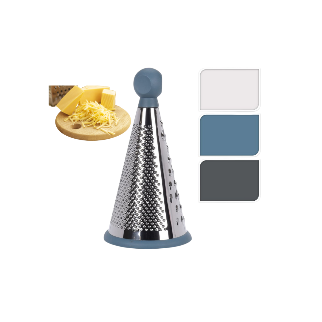 GRATTE LEGUME INOX 115X245HMM GRATTE LEGUME INOX 115X245HMM