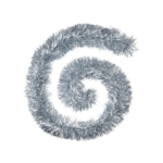 GUIRLANDE DE NOËL 200X10CM